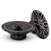 Car Speaker Replacement fits 1994-1999 for Toyota Celica